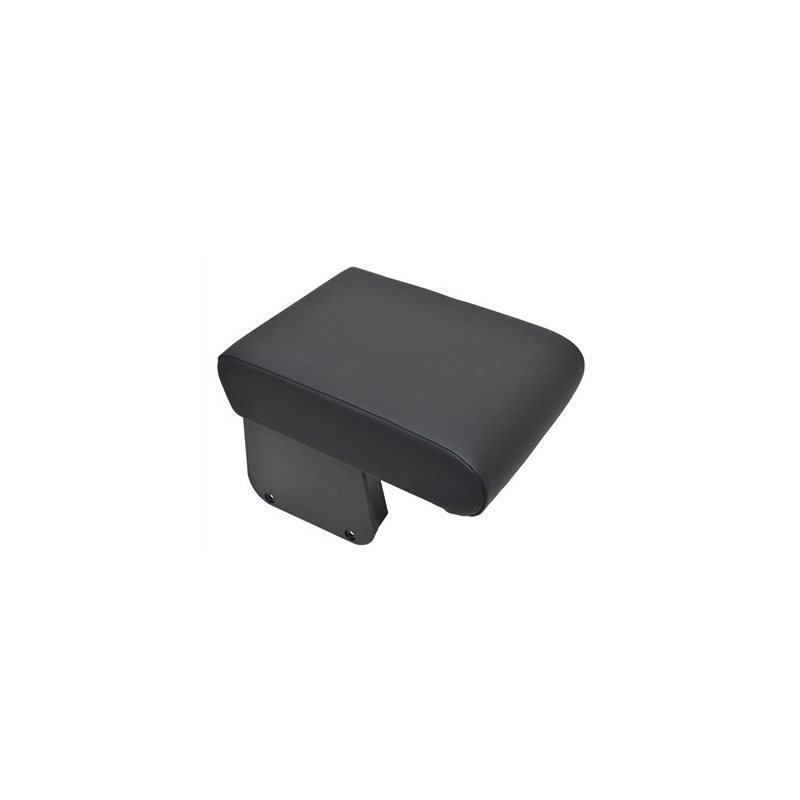 Armrest - Discovery Sport