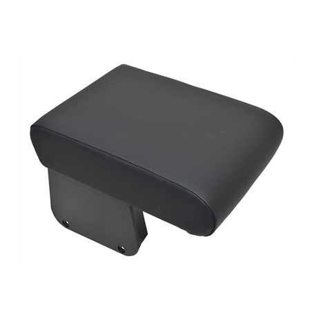 Armrest - Discovery Sport
