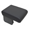 Armrest - Discovery Sport