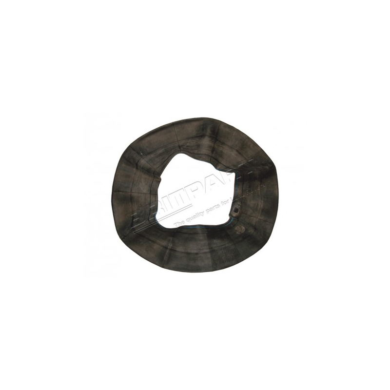 INNER TUBE  750 X 16