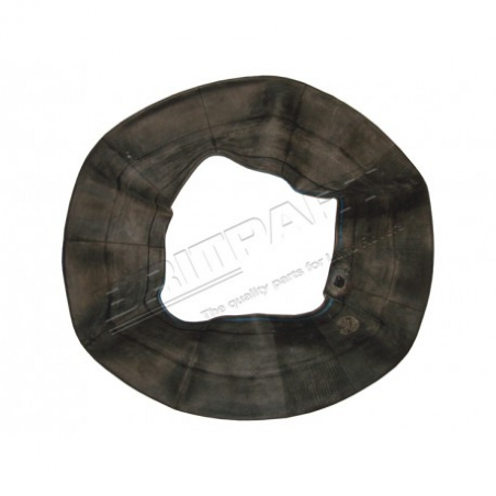 INNER TUBE  750 X 16