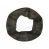 INNER TUBE  750 X 16