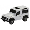 LAND ROVER DEFENDER USB 16GB