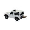 LAND ROVER DEFENDER USB 16GB