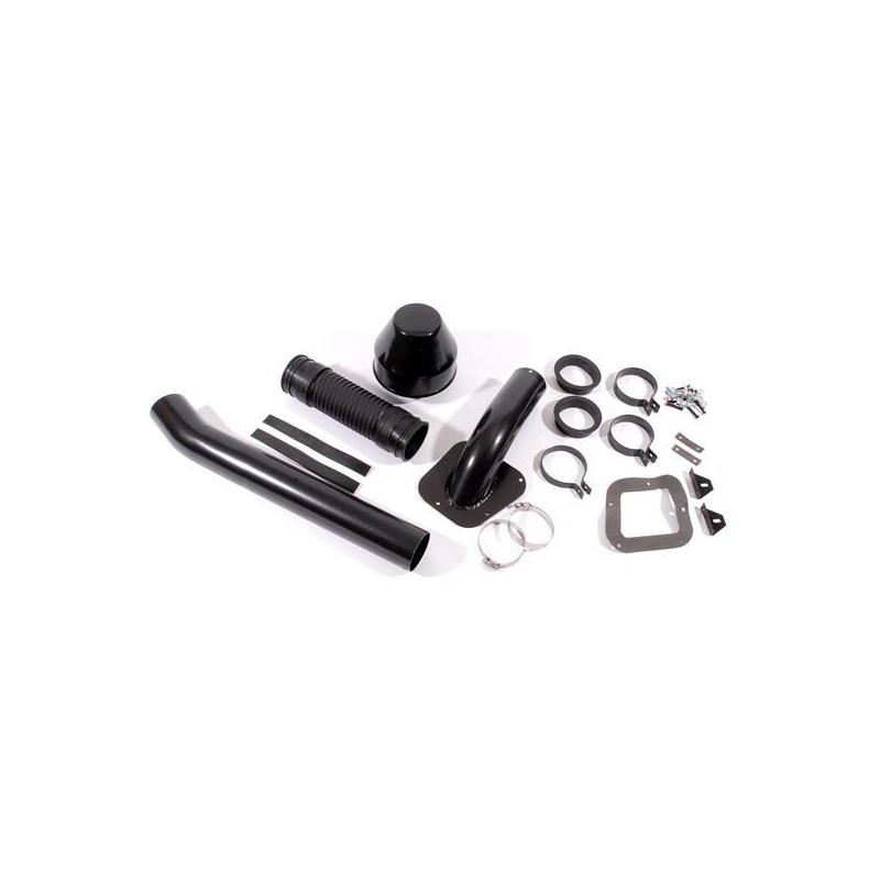 RAISED AIR INTAKE DEF 300 TDI & TD5