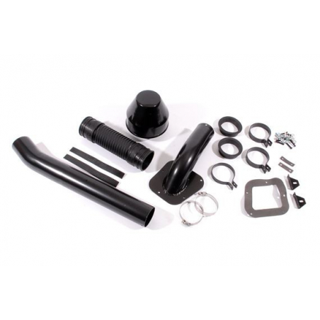 RAISED AIR INTAKE DEF 300 TDI & TD5