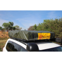 TENT COVER 1400