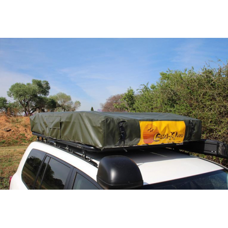 TENT COVER 1200