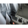 Armrest - Discovery Sport