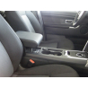 Armrest - Discovery Sport