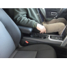 Armrest - Discovery Sport