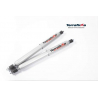 TERRAFIRMA ALL TERRAIN FRONT SHOCK 90/110/130/D1/RRC