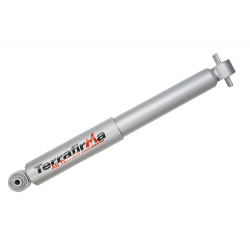 TERRAFIRMA ALL TERRAIN FRONT SHOCK D2