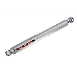 TERRAFIRMA ALL TERRAIN REAR SHOCK D2