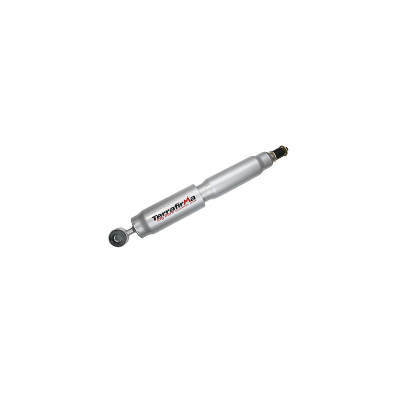 TERRAFIRMA BIG BORE EXPEDITION +2in REAR SHOCK 90/110/130/D1