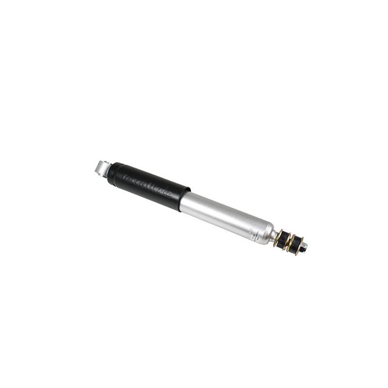 TERRAFIRMA ALL TERRAIN REAR SHOCK P38