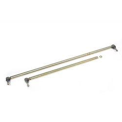 TERRAFIRMA HEAVY DUTY STEERING RODS 90/110/130