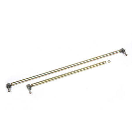 TERRAFIRMA HEAVY DUTY STEERING RODS 90/110/130