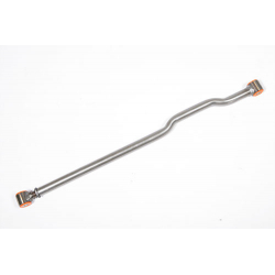 TERRAFIRMA HEAVY DUTY ADJUSTABLE PANHARD ROD