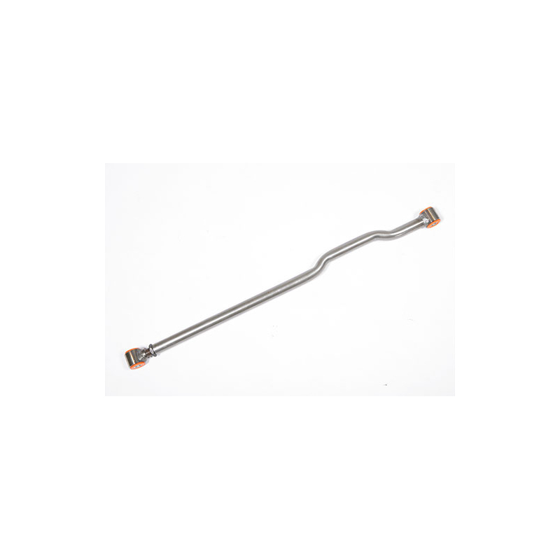 TERRAFIRMA HEAVY DUTY ADJUSTABLE PANHARD ROD
