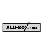 Alu-Box
