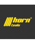 Horn Tools
