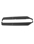 Disco 3 & 4  styling