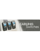 carling switch