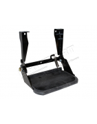 Defender - all models