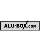 Alu Box