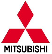 Mitsubishi Australia