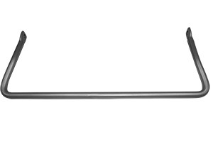 Anti roll bars HD