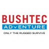 BUSHTEC